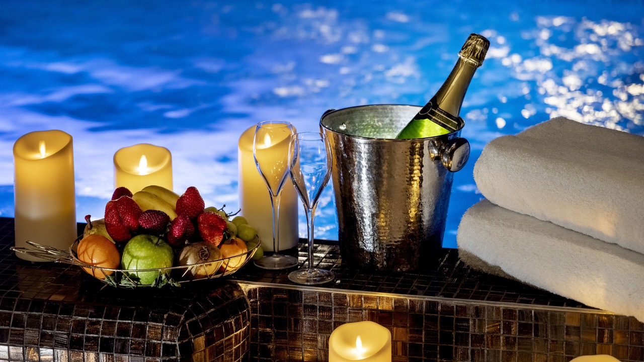 Photo of Others in Saint-Germain-des-Pres