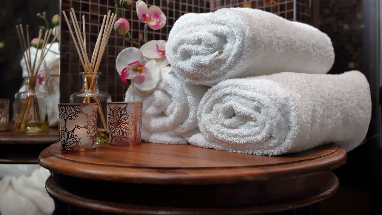 Photo of Others in Saint-Germain-des-Pres