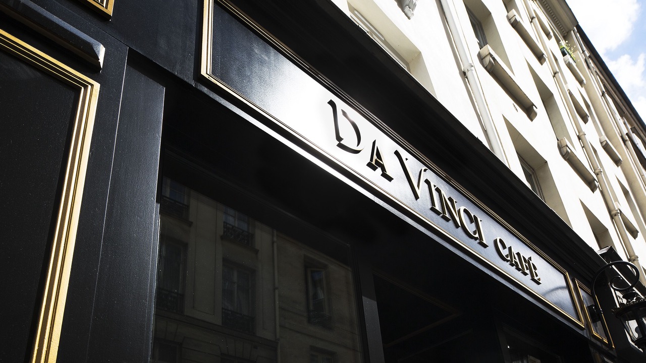 Photo of Outdoor in Saint-Germain-des-Pres