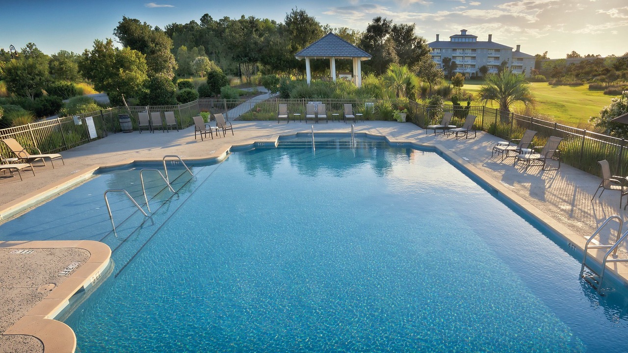 Photo of Outdoor in North Myrtle Beach