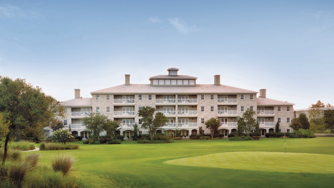 Photo of Outdoor in North Myrtle Beach