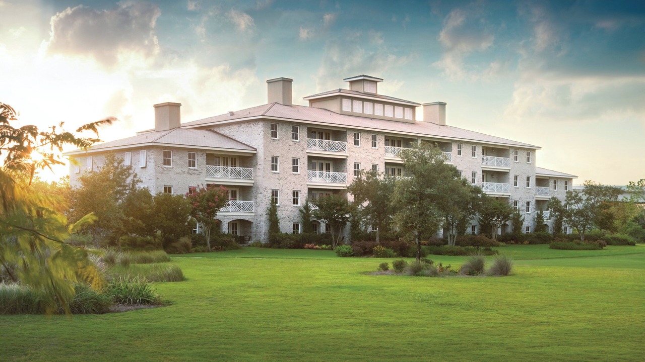 Photo of Outdoor in North Myrtle Beach