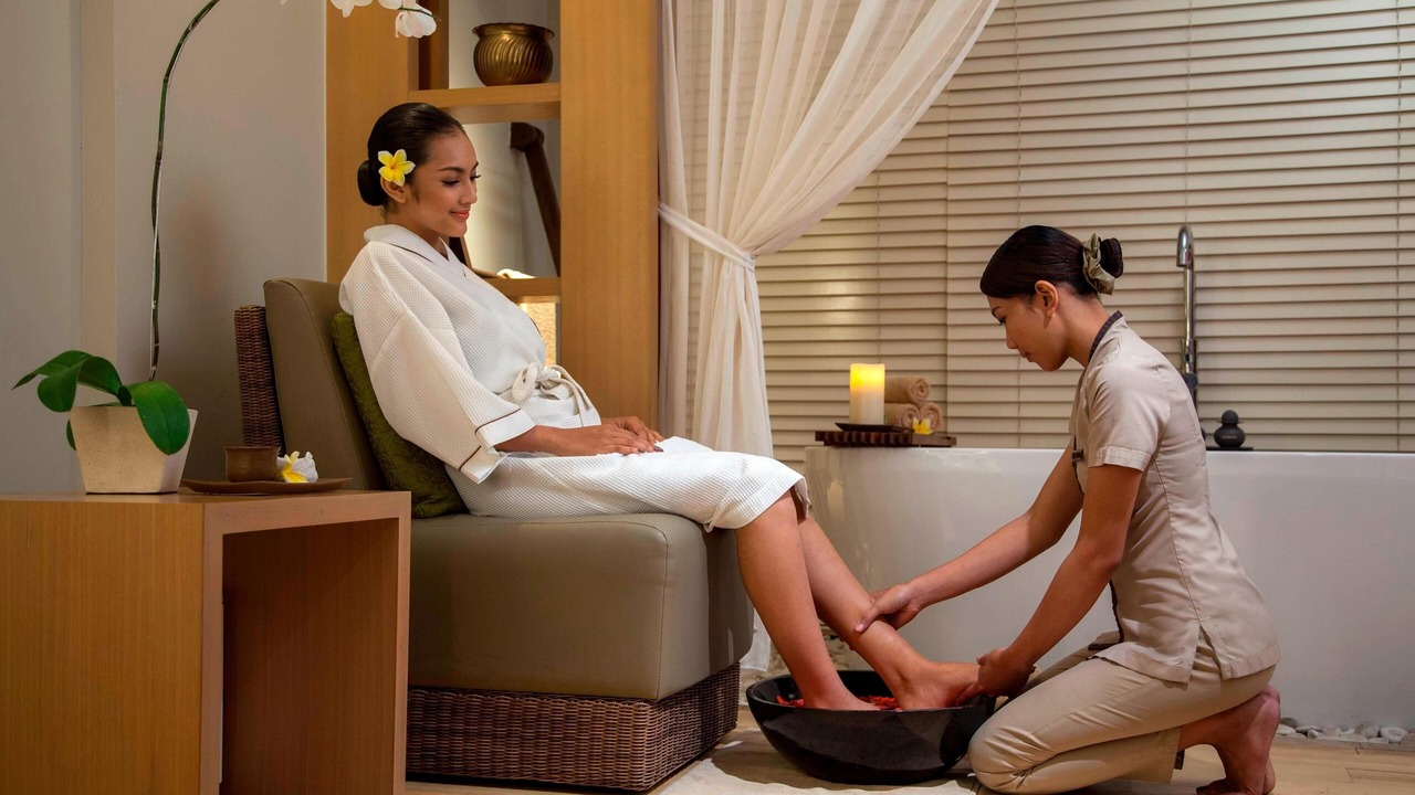 Photo of Others in Dyanapura