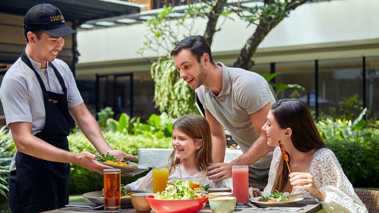 Photo of Others in Dyanapura