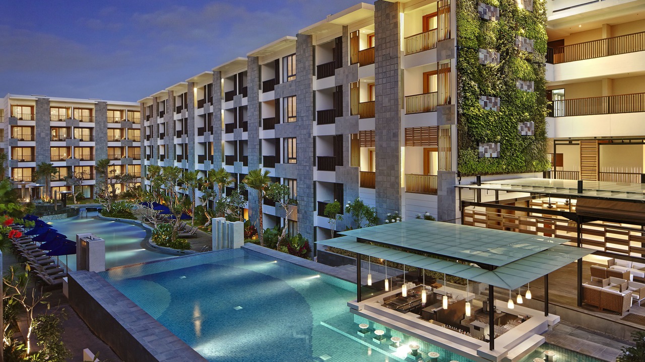 Photo of Outdoor in Dyanapura