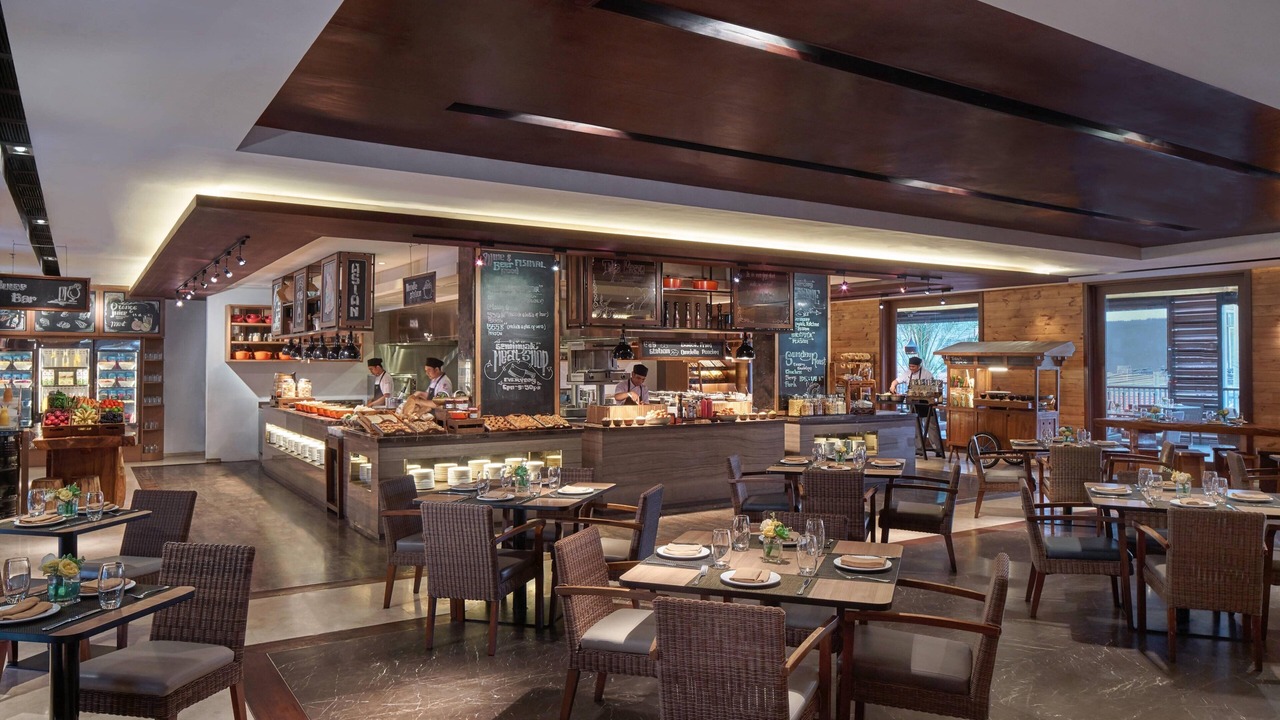 Photo of Others in Dyanapura