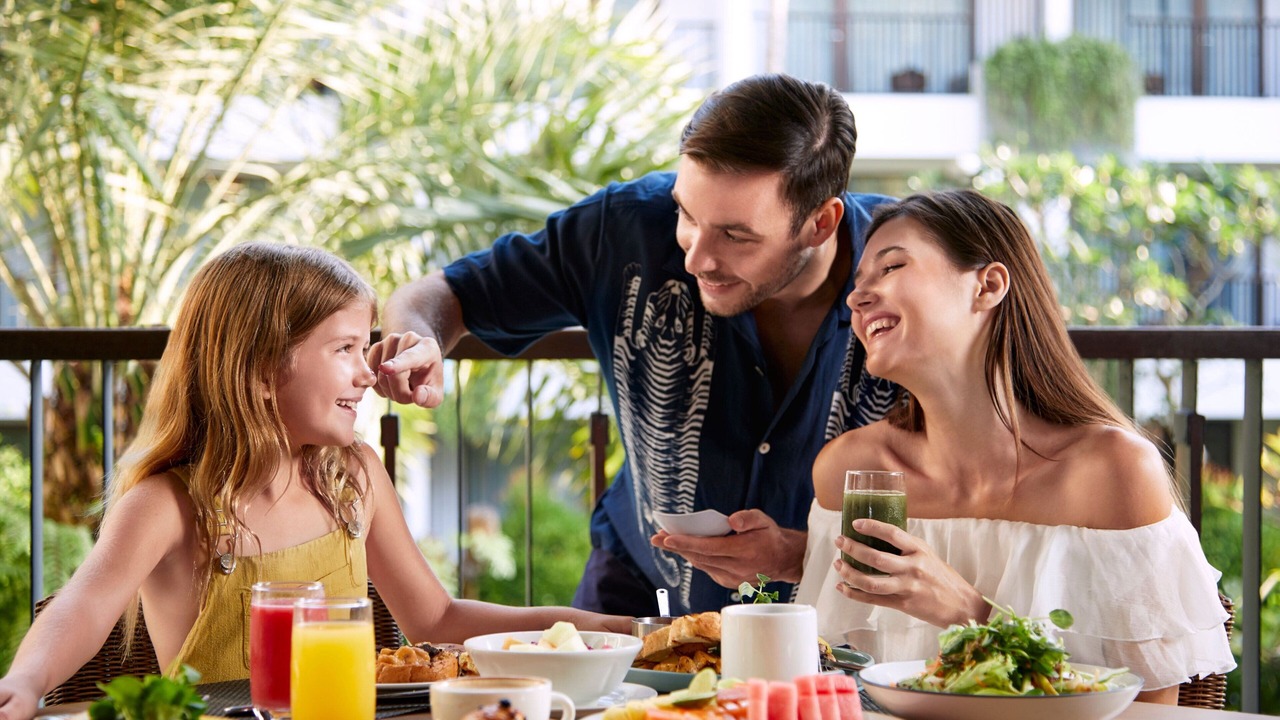 Photo of Others in Dyanapura