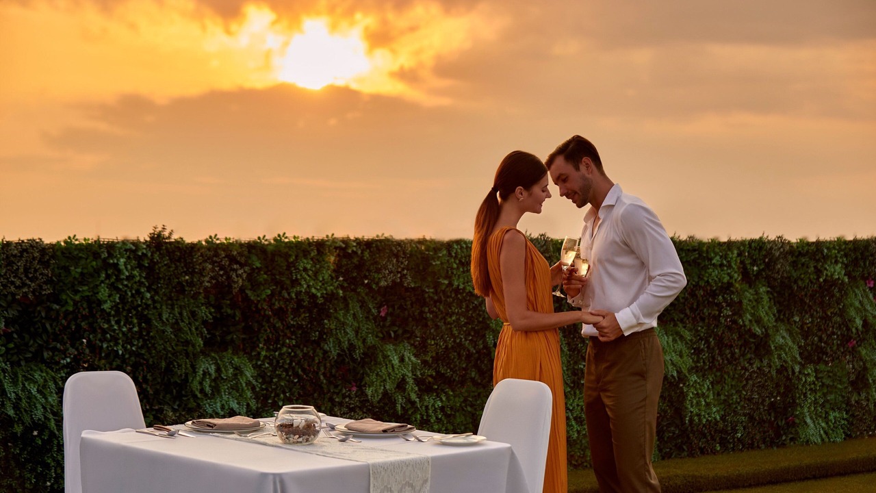 Photo of Others in Dyanapura