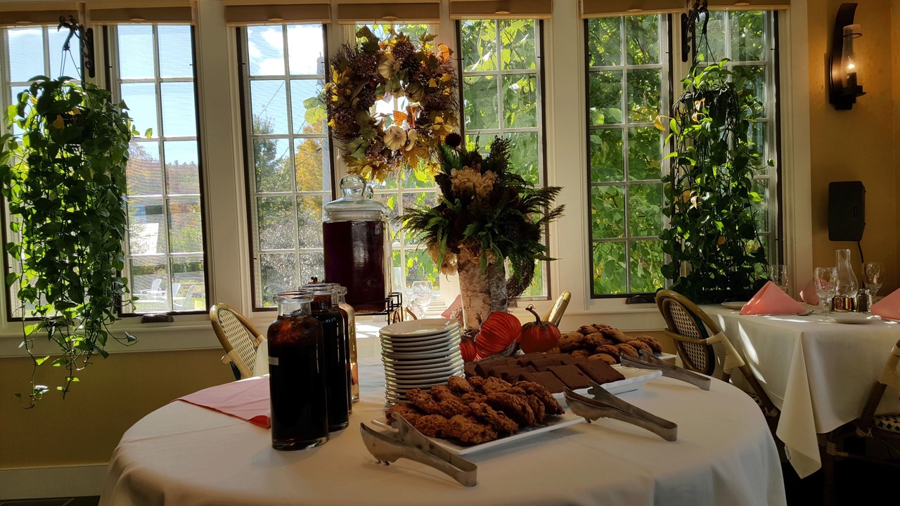 Photo of Others in Lyme Center