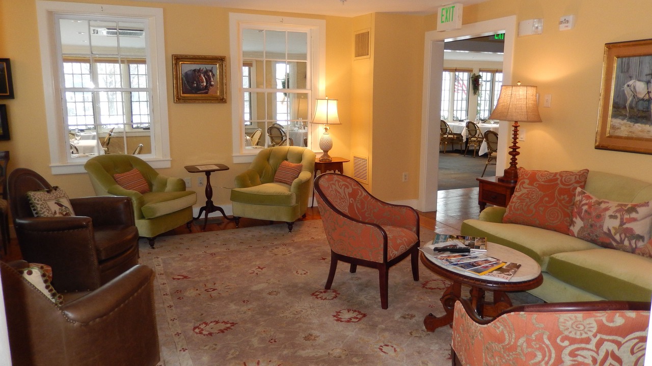 Photo of Others in Lyme Center