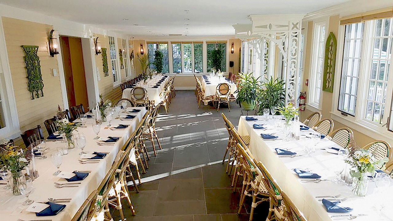 Photo of Others in Lyme Center