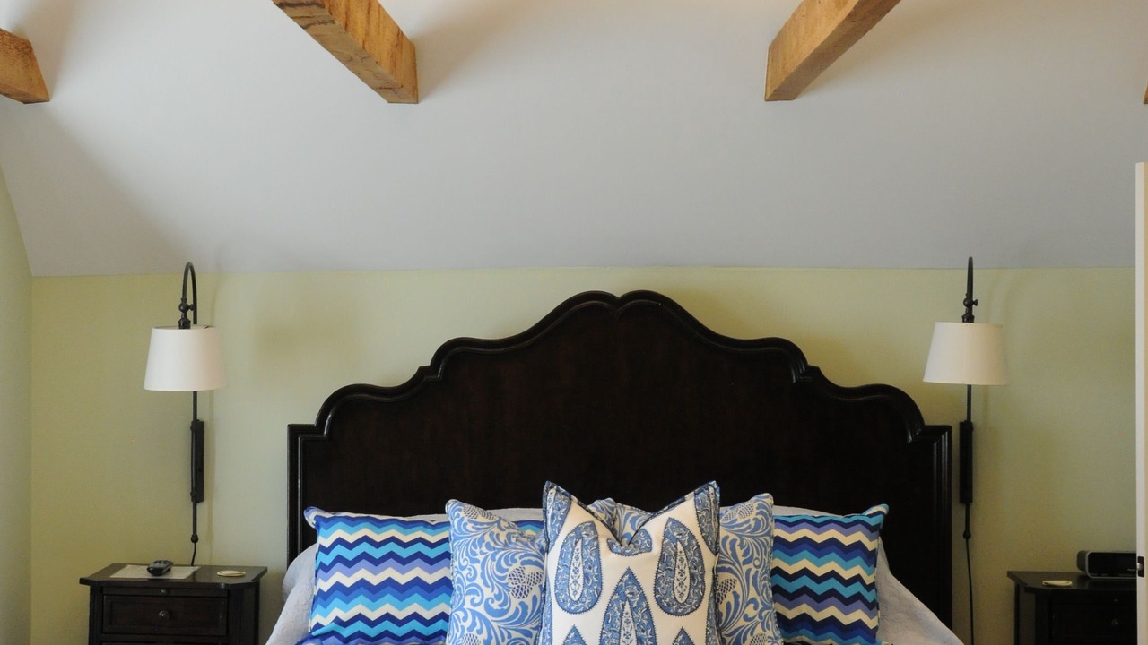 Photo of Others in Lyme Center