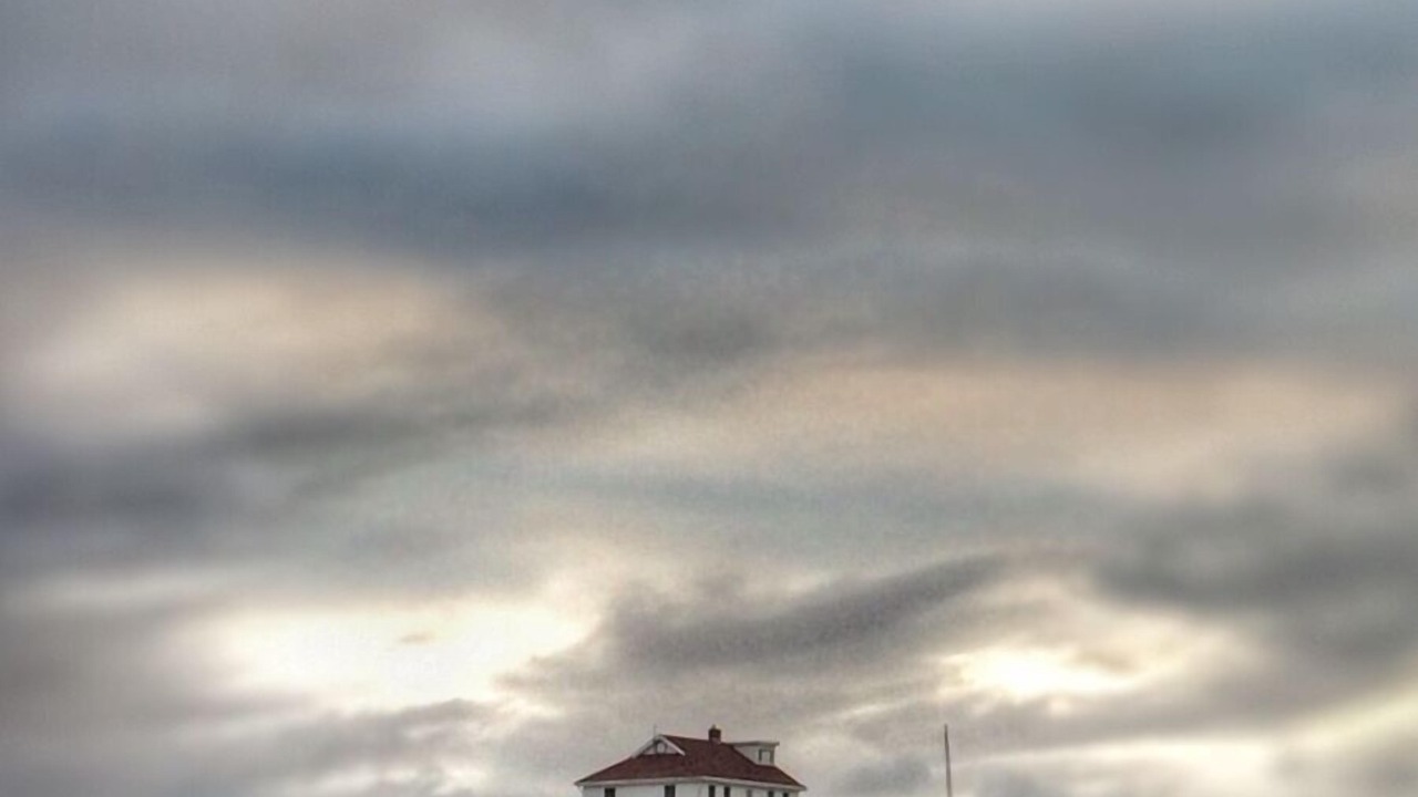 Photo of Others in Provincetown