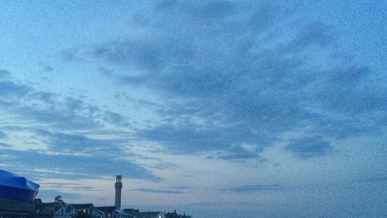 Photo of Others in Provincetown