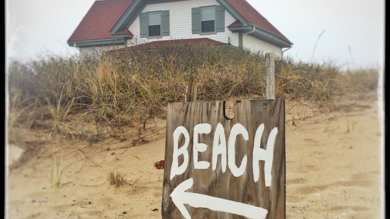 Photo of Others in Provincetown