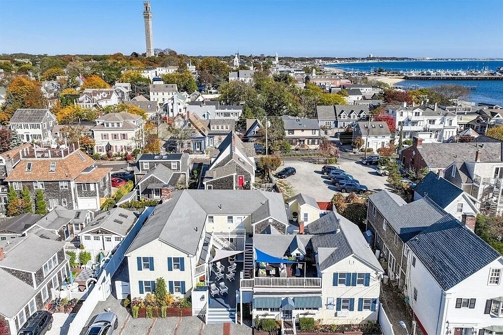 Photo of Outdoor in Provincetown