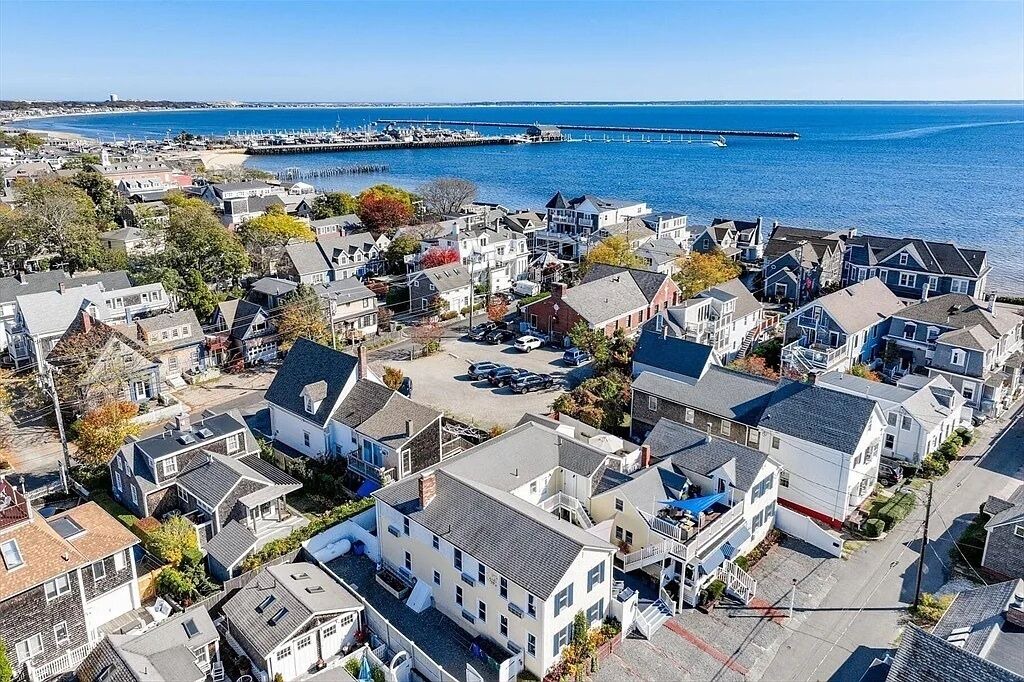 Photo of Outdoor in Provincetown