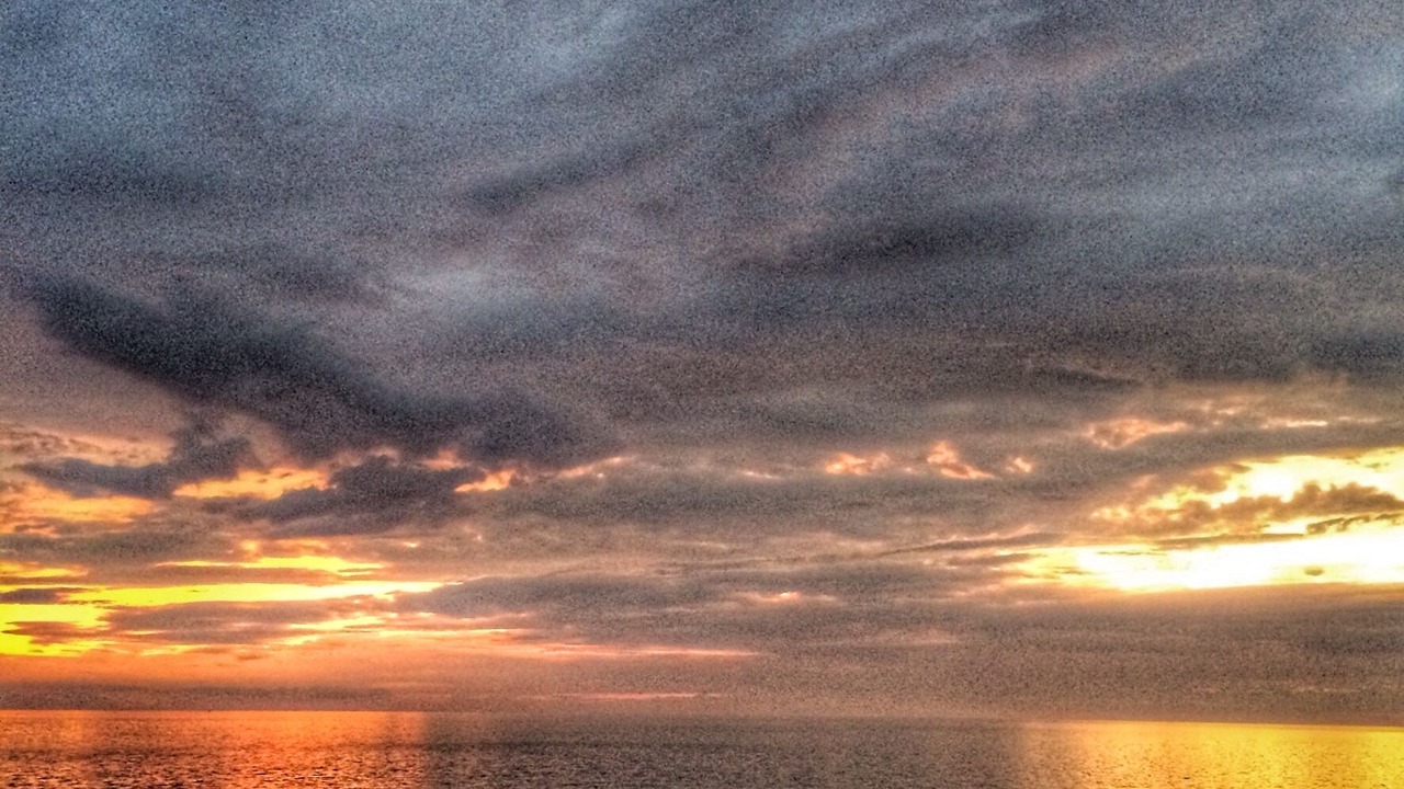 Photo of Others in Provincetown