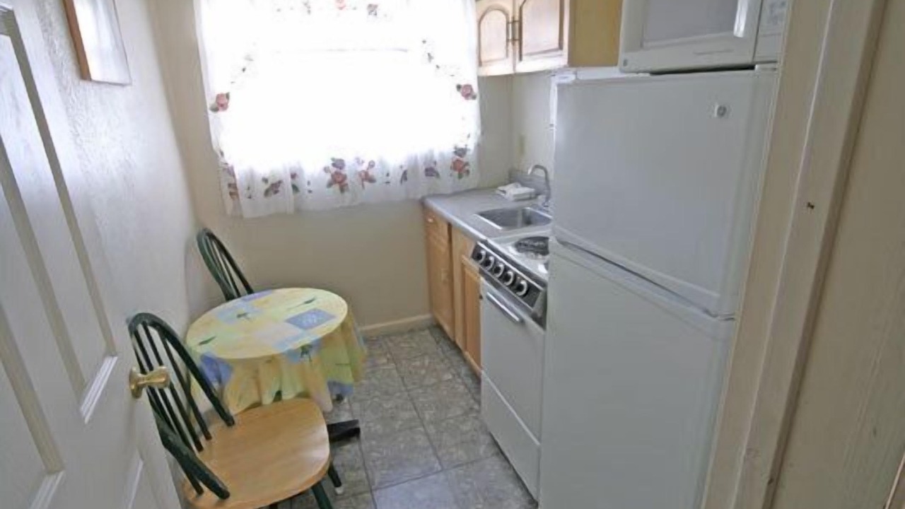 Photo of Kitchen in West Colorado Springs