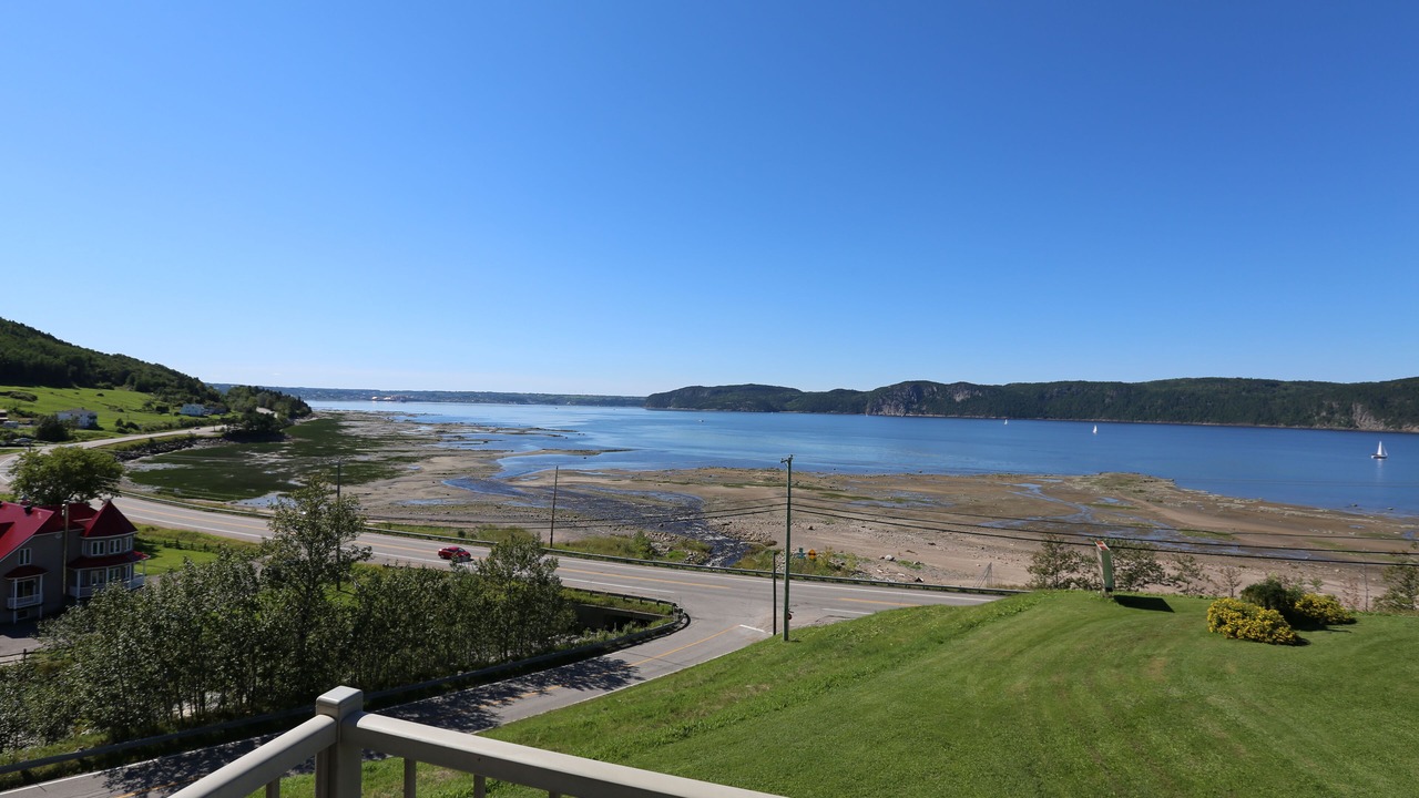Photo of Others in La Baie