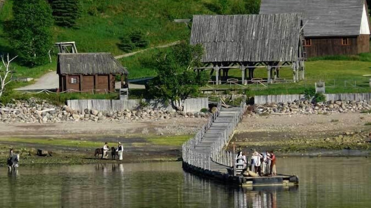 Photo of Others in La Baie