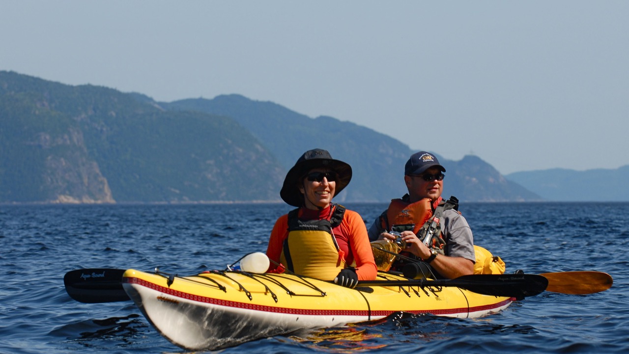 Photo of Others in La Baie