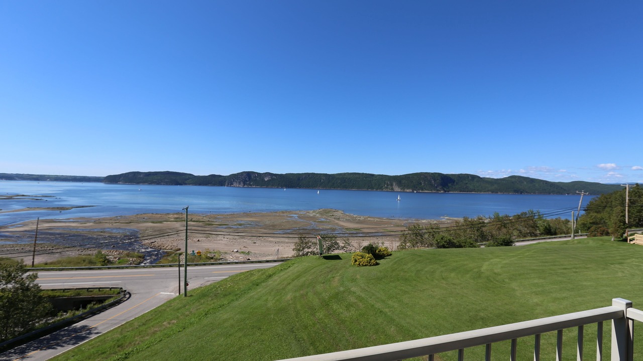 Photo of Others in La Baie