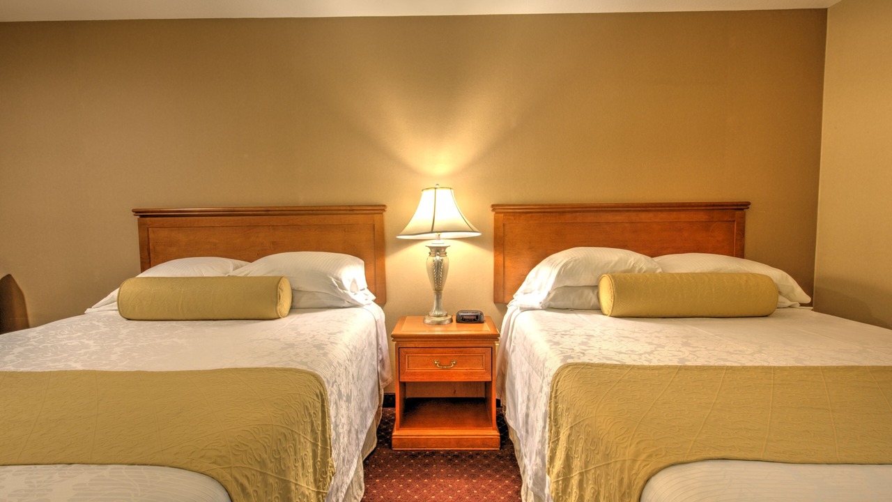 Photo of Bedroom in Burbank