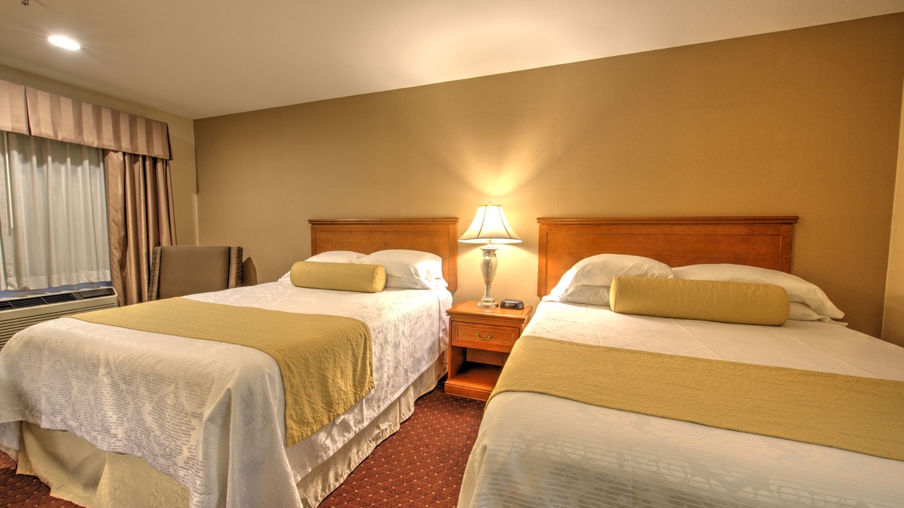 Photo of Bedroom in Burbank