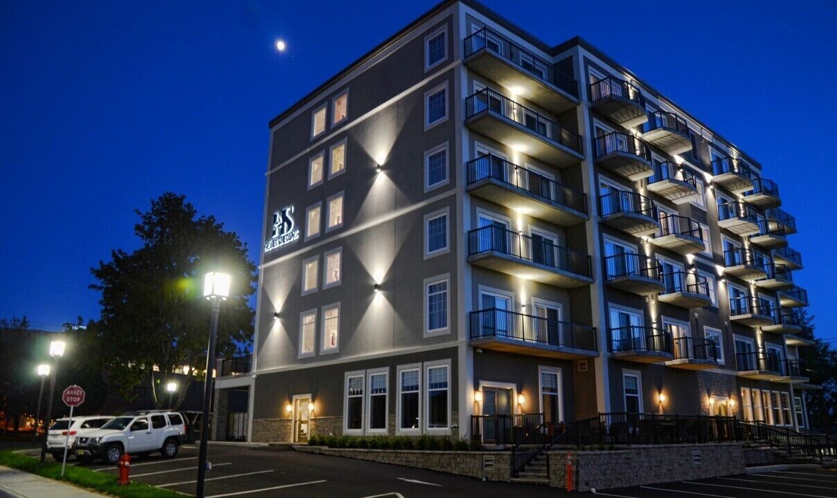 Photo of Outdoor in Shediac