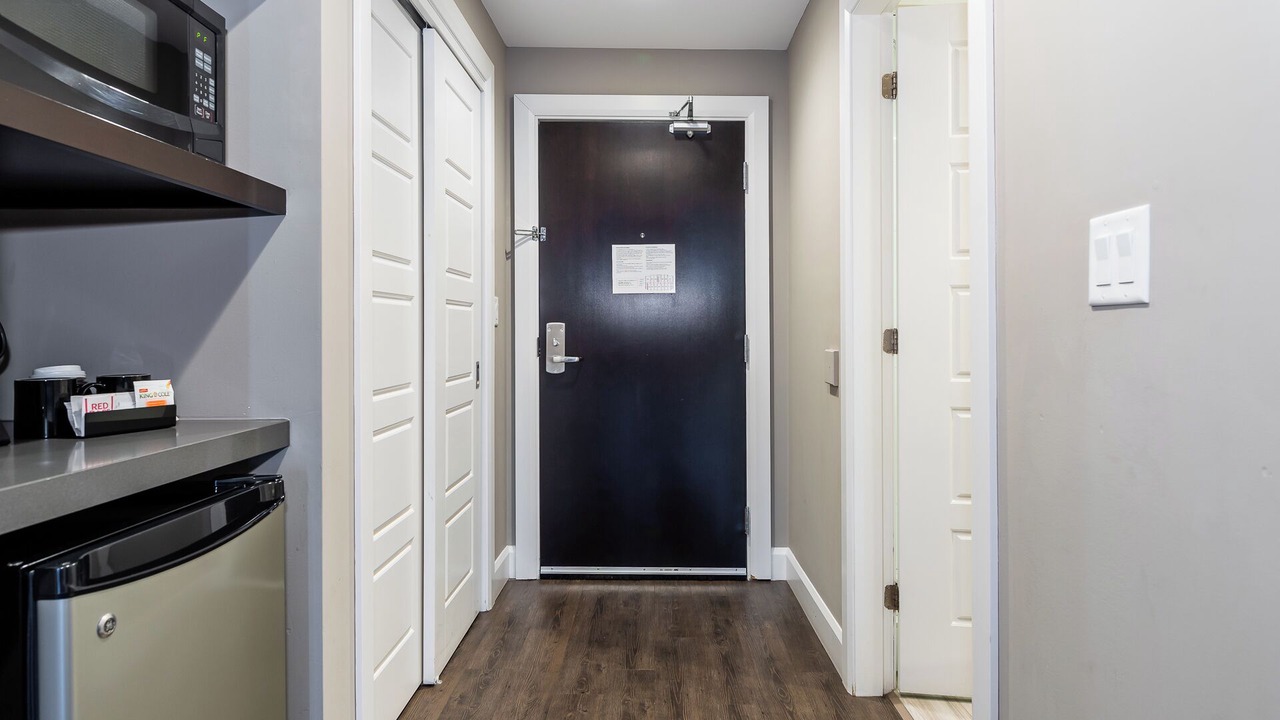 Photo of Bedroom in Shediac