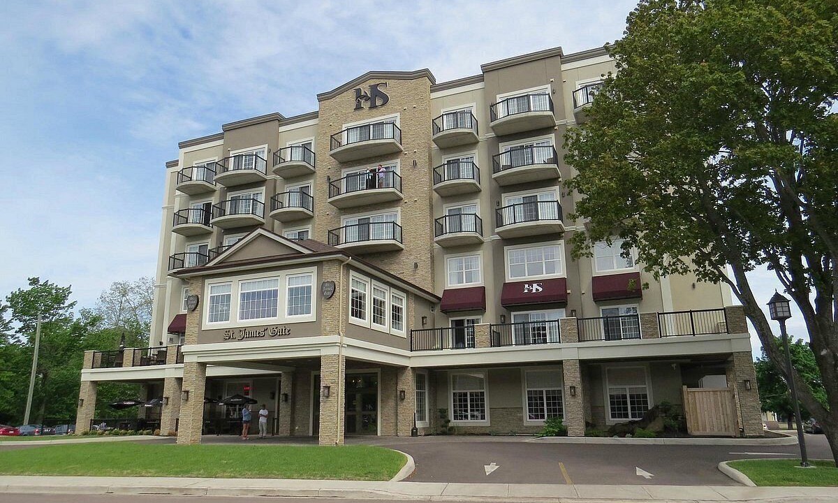 Photo of Outdoor in Shediac