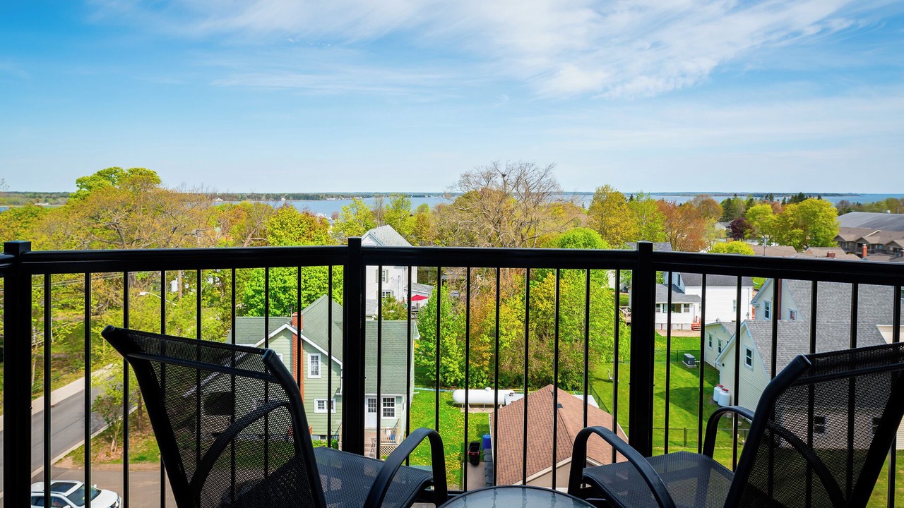 Photo of Outdoor in Shediac