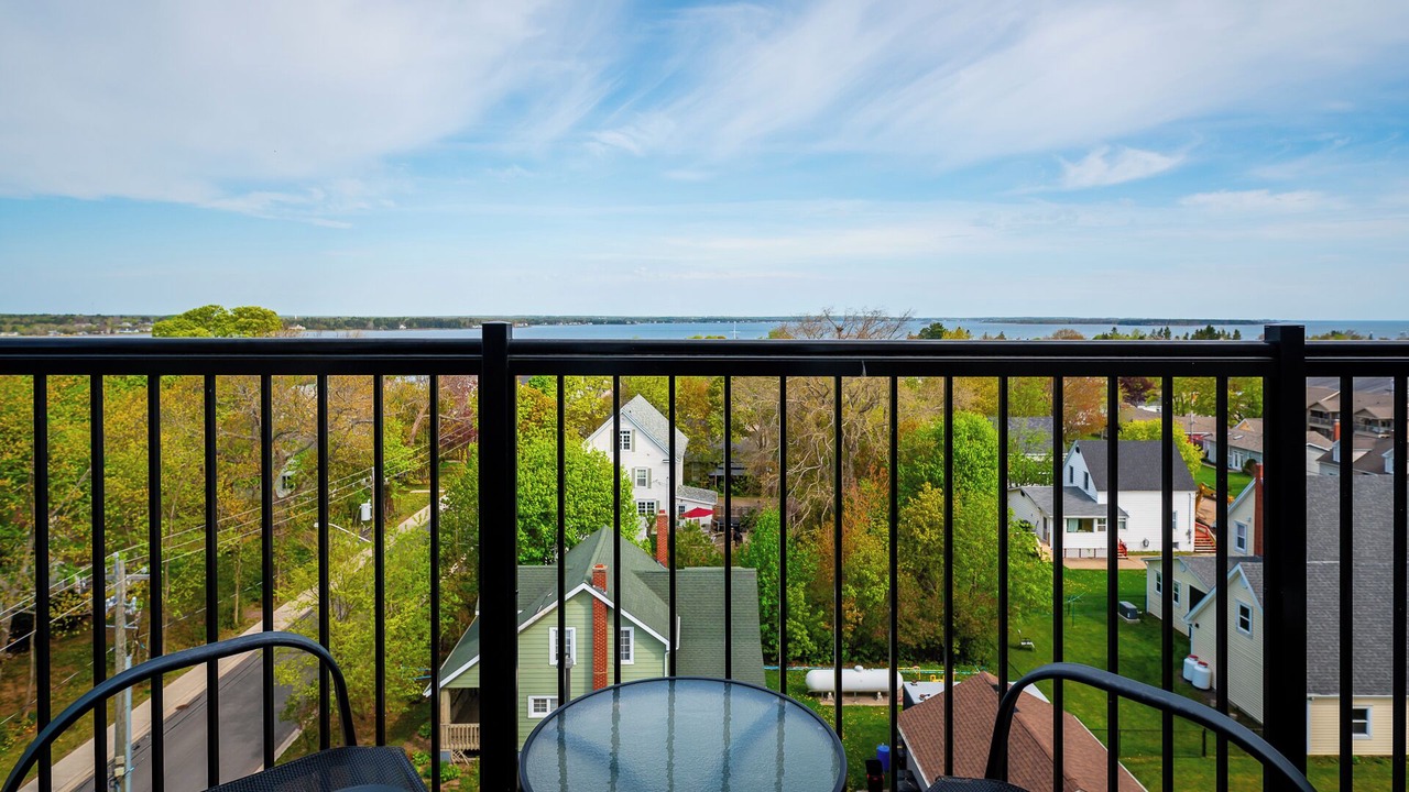 Photo of Outdoor in Shediac