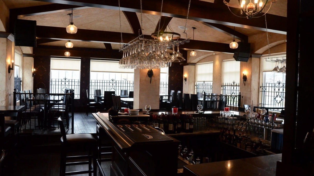 Photo of Others in Shediac