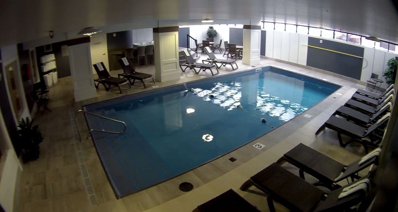 Photo of Outdoor in Shediac