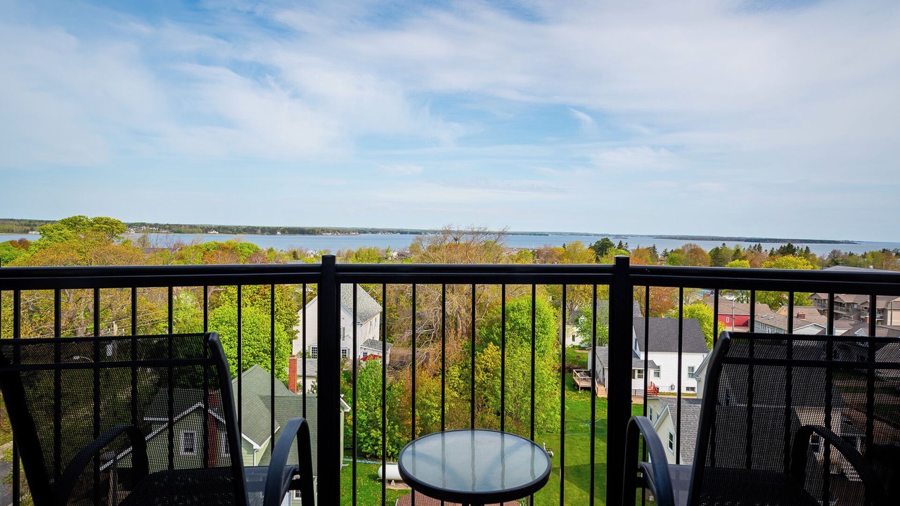 Photo of Outdoor in Shediac