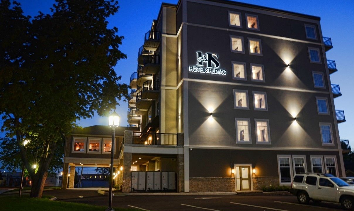 Photo of Outdoor in Shediac