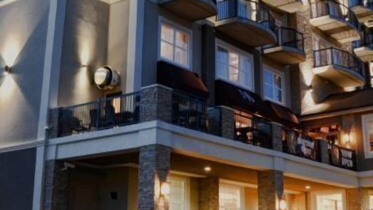 Photo of Outdoor in Shediac