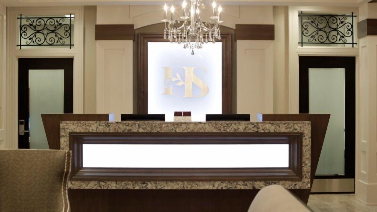 Photo of Others in Shediac