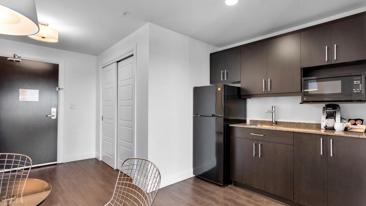 Photo of Kitchen in Shediac