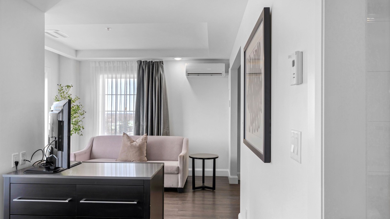 Photo of Others in Shediac