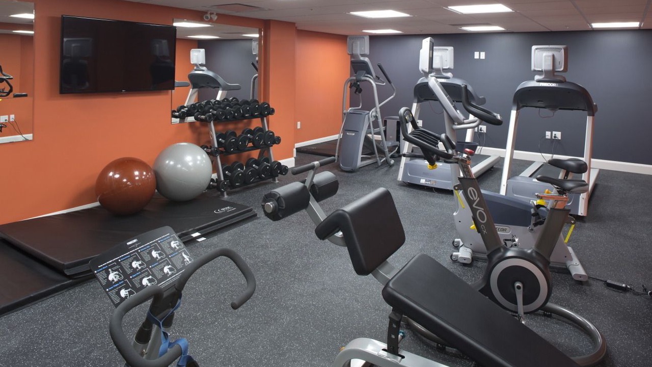 Photo of Others in Shediac