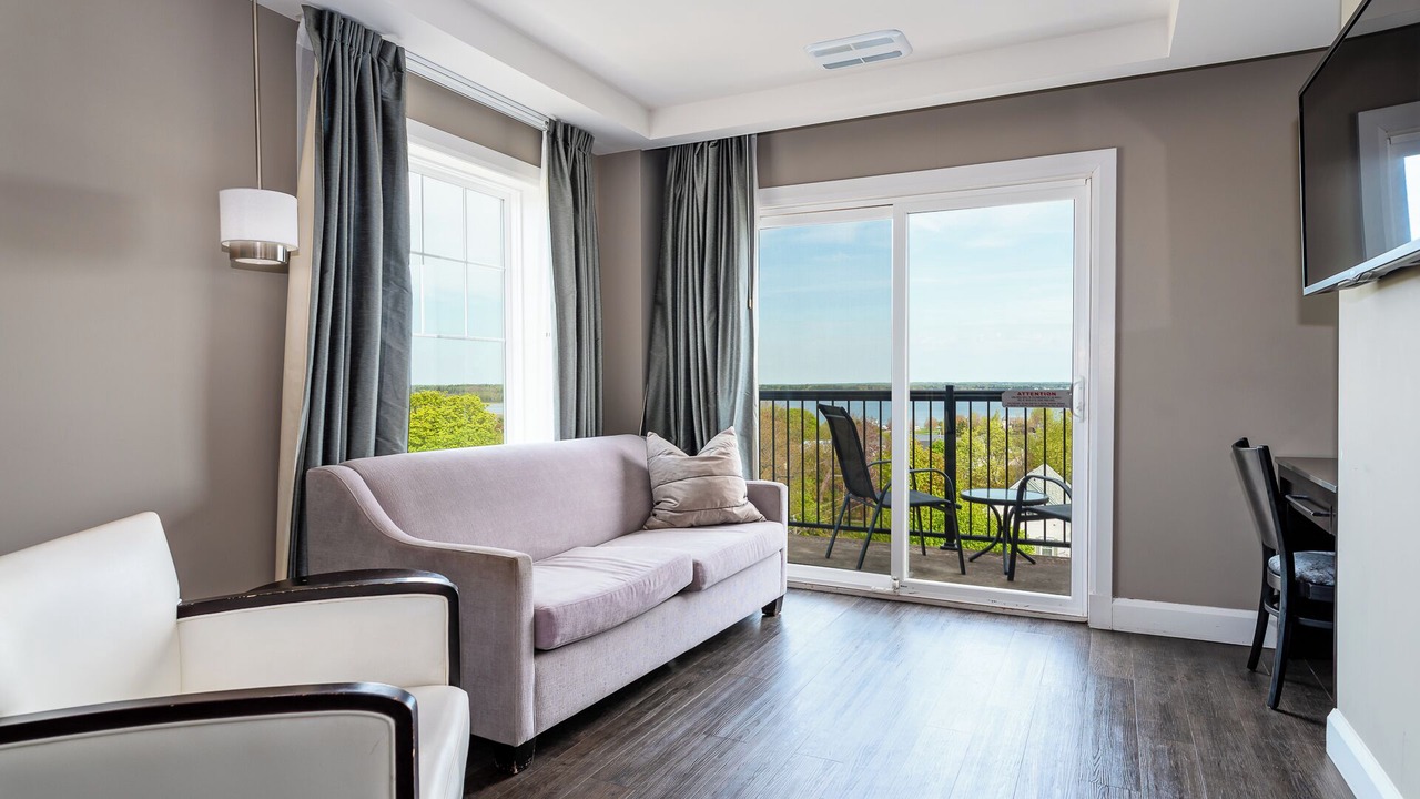 Photo of Others in Shediac