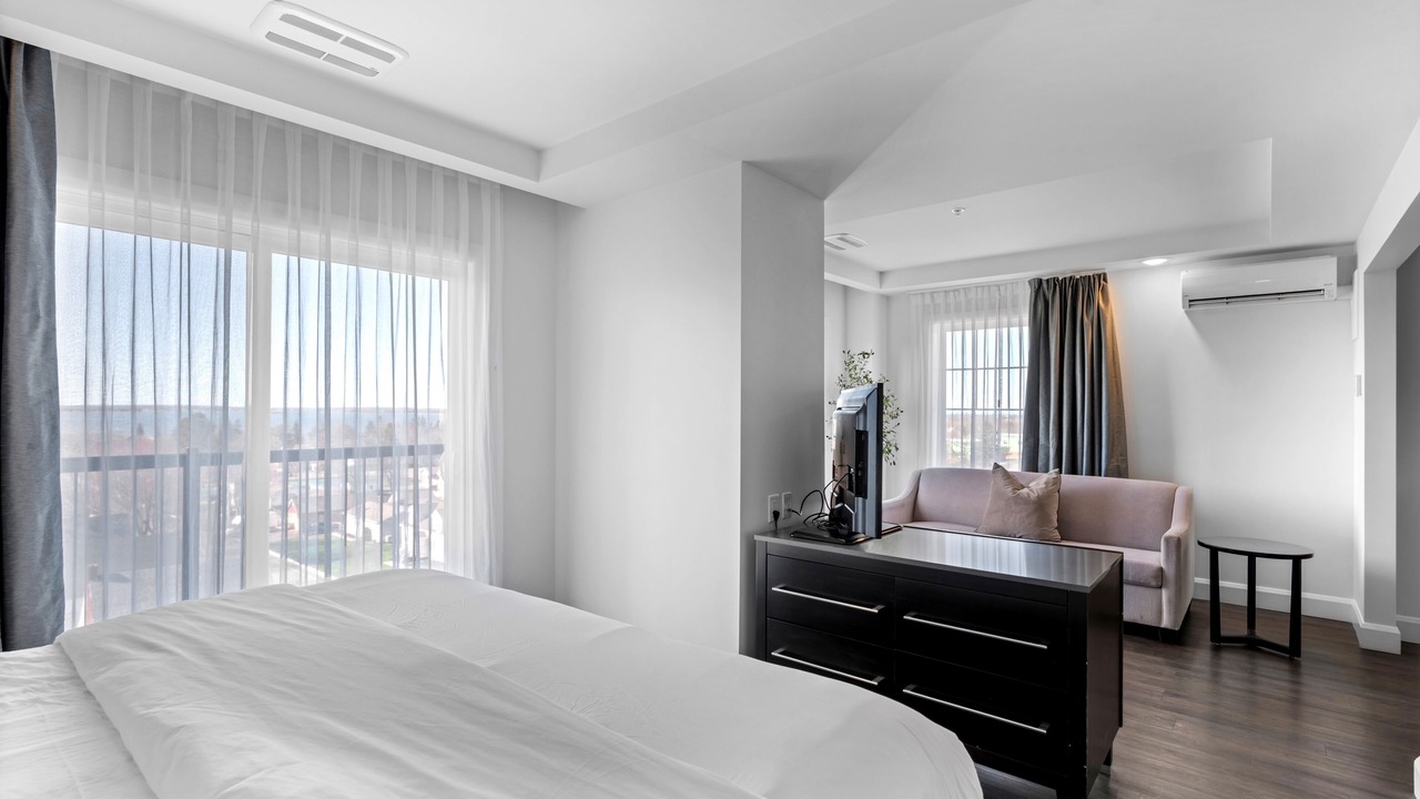 Photo of Others in Shediac