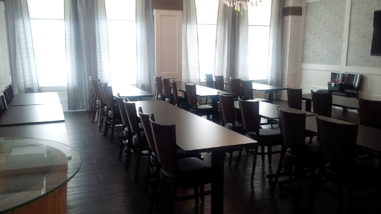 Photo of Others in Shediac