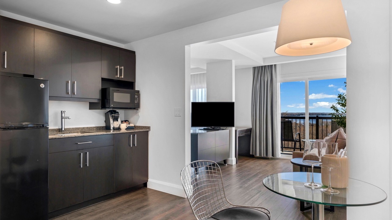 Photo of Kitchen in Shediac