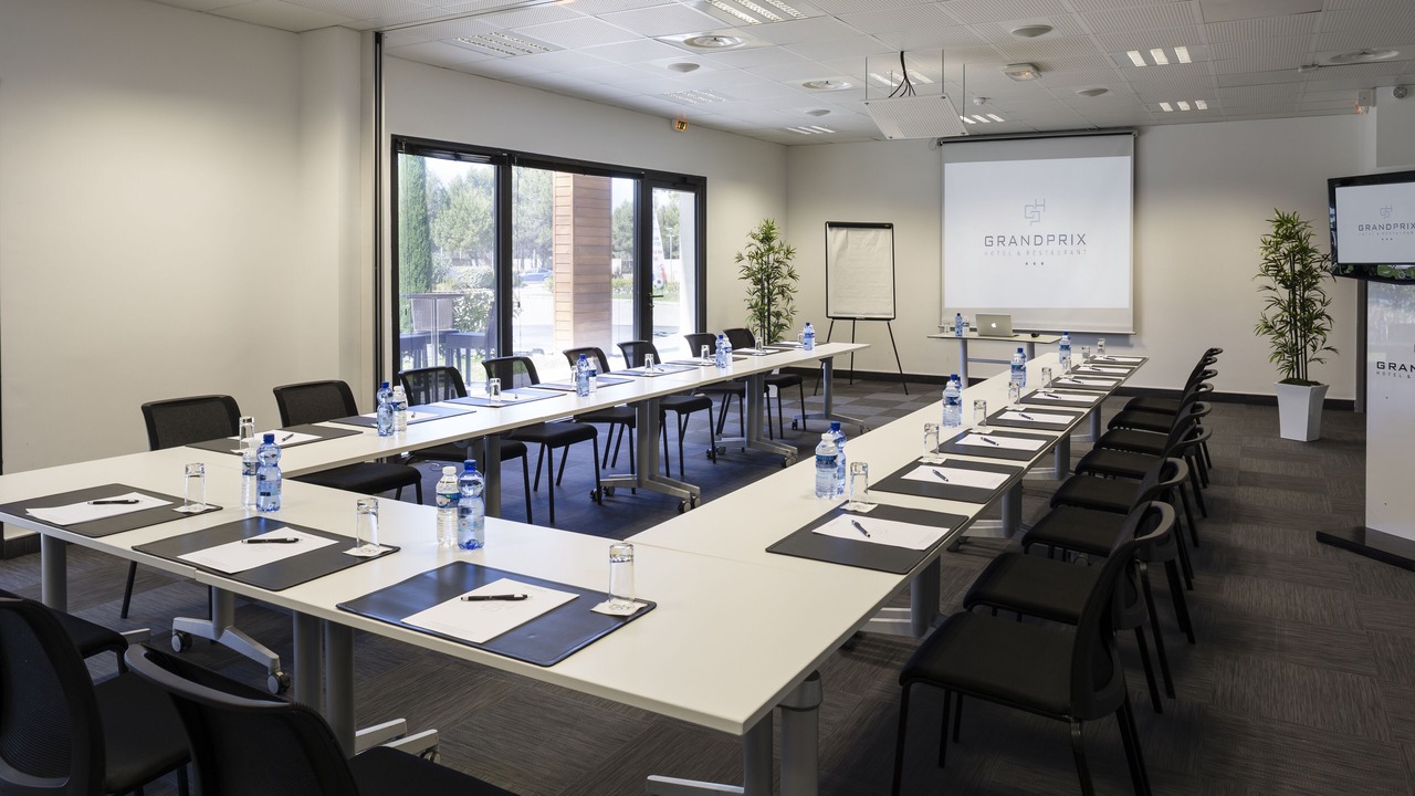 Photo of Others in Le Castellet