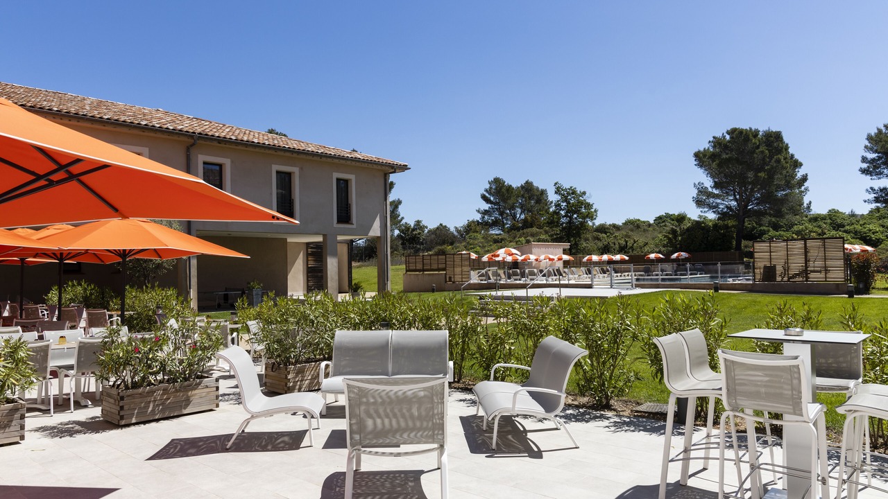 Photo of Others in Le Castellet