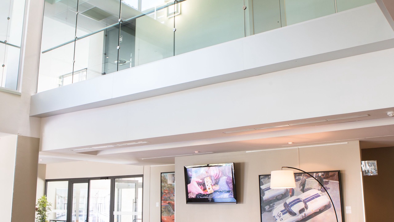 Photo of Others in Le Castellet